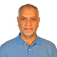 Ayman Alshareef , Pmp® - Quality Auditor