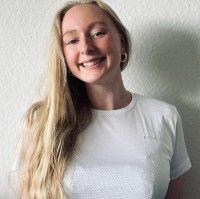 Cecilie Welander