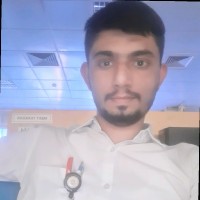 Meet Thakkar