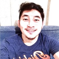 Jerome Lim