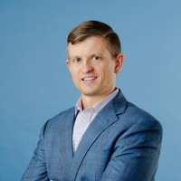 Jeremy Schulte