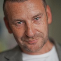 Wouter Das