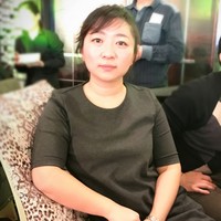 Ding Yu