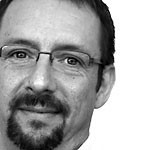 François Delcourt