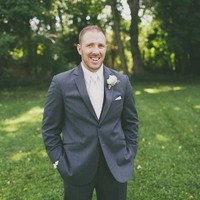 Christopher Miller