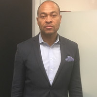 Wayne Anthony Wright