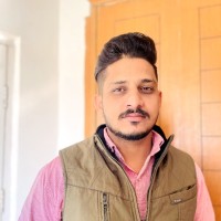 Neeraj Rajput