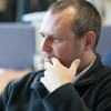 Philip Astley