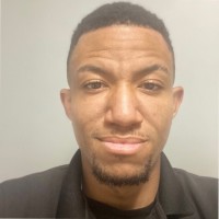 Jamonte Puryear