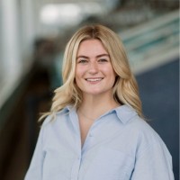 Alison Taylor, Ccifp