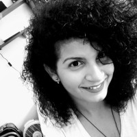 Norma Estela Garcia Lopez