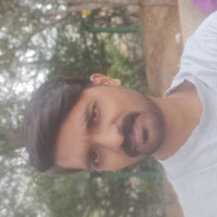 Trp Jesuraj