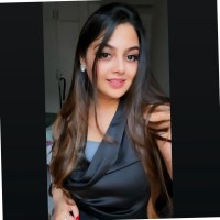 Vinita Iyer