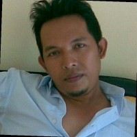 ibnu masyhur