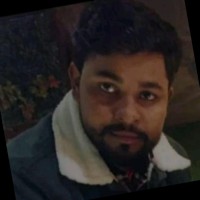 Pramod Chaudhary