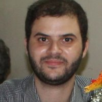 Rodolfo Ferrazzi Carrara