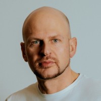 Jasper Colijn
