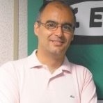 Omid Sokout