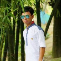 Rana Hossain Rana
