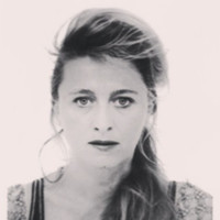 Pascale Guénand