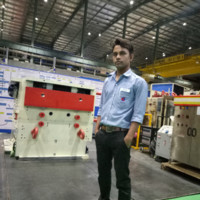 Vikas Kumar