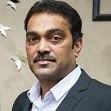 Shiu Shankar