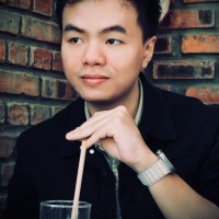 Đỗ Doãn Phước Hưng