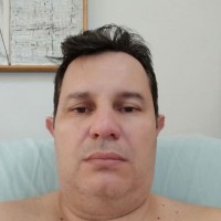 Fabio Ramos Gomes