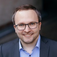 Thorben Fiesinger