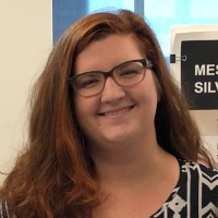 Christina Snyder, Phd