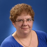 Lisa Kennedy