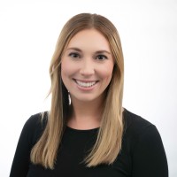 Sara Wernikoff