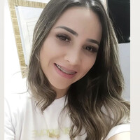 Ayala Monara