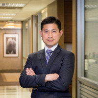 Po-Han (Barry) Lai