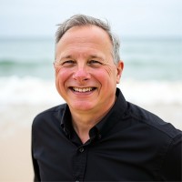 Steve August