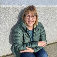 Lori Hoefer