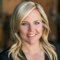 Allison Otto, LEED AP, Assoc. DBIA