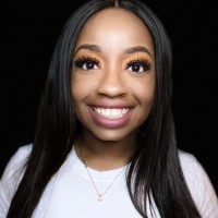 Leigha Benford