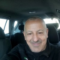 Michele Raso