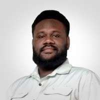 Victor Volsavai