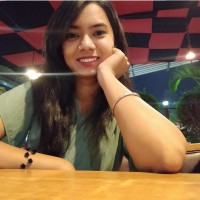 Soniya Hire