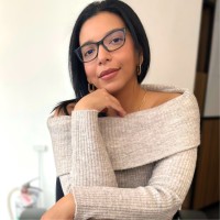 Adriana Estrada