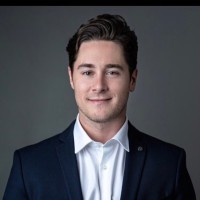 Tyler Maslakewycz, CBI