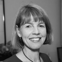 Helen Mcdonald