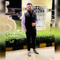 Anant Kaushik