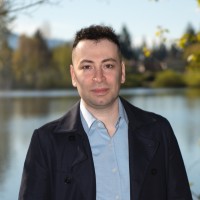 EDWARD KARLSALR