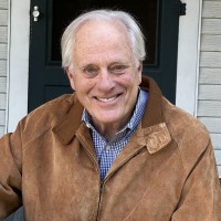 Scott Klug