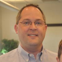 Brian Claus