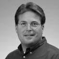 Kevin Phinney