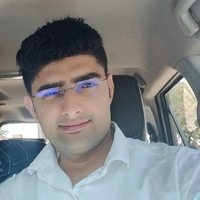 R K Choudhary